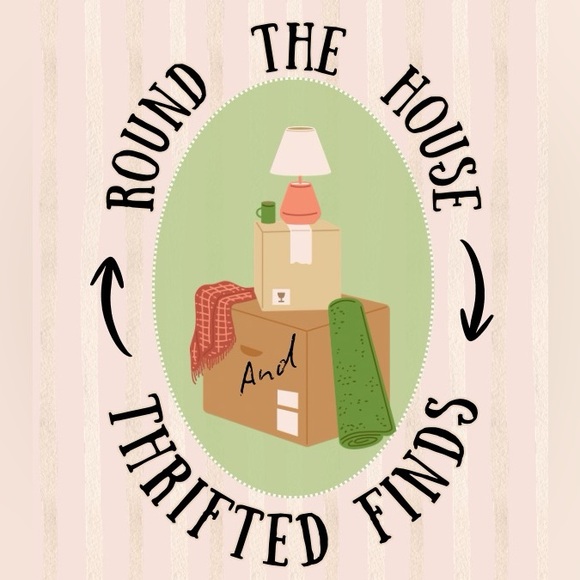 roundthehouse